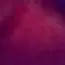 Sandra - @sandra_piquet1 - TikTok