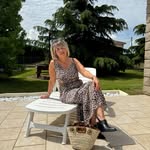 Sandrine Piquandet - @sandrinepiquandet - Instagram