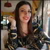 _Sandra - @sandrapiras4 - TikTok