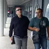 Sandra Piras475 - @sandra.piras - TikTok