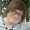 Sandra Piras859 - @sandrapiras5 - TikTok
