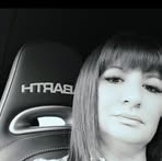 Sandra Piras - Facebook