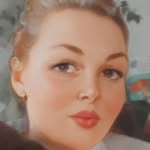 Sandra Piras - @sandra11051980 - Instagram