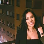 sandra piras - @sandraaapii - Instagram