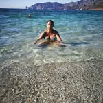 sandra piras - @sandra_piras_1967 - Instagram