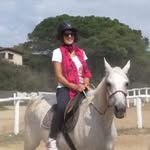 Sandra Piras - @sandrapiras12 - Instagram