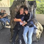 Sandra Piras - @sandrapiras71 - Instagram