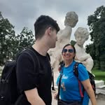 Sandra Piras - @sandra.piras.7 - Instagram