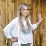 Sandra Piras - @sandra_piras2020 - Instagram