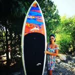 Sandra Piras - @piras1983 - Instagram