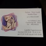 Sandra Piras - @sandra.piras.980 - Instagram