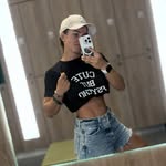 Sandra Piras - @_sp_coaching - Instagram