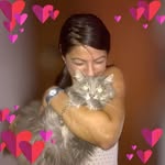 Sandra Piras - @sandrapiras.1963 - Instagram