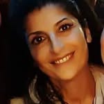 Sandra Piras - @glis.sandra - Instagram