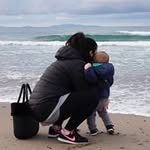 Sandra Piras - @piras4173 - Instagram