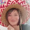 Sandra Piras - @sandra.piras7 - TikTok