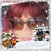 Sandra Piras - @sandrapiras6 - TikTok