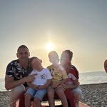 Sandra Piras - @sandrax85 - Instagram