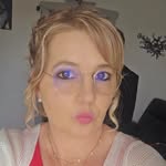 Sandra Piras - @sandrapiras - Instagram