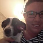 Sandra Piras - @sandrapiras70 - Instagram