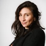 Sandra Piras diététicienne nutritionniste - @vie_ta_mine_diet - Instagram