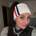 Sandra - @sandra.piras25 - Instagram