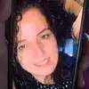 Sandra - @sandra.piras8 - TikTok
