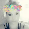 Sandra - @sandrapiras98 - TikTok