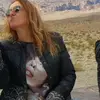 sandrapiras1966 - @sandrapiras1966 - TikTok