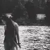 sandrapiras581 - @sandrapiras581 - TikTok