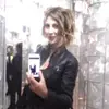 sandrapiras63 - @sandrapiras63 - TikTok