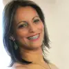 sandrapiras660 - @sandrapiras660 - TikTok