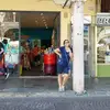 sandrapiras7 - @sandrapiras7 - TikTok