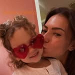 @sandrapiras_ - Instagram