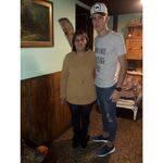 Sandra Bettina Pisano - @sandrapisano10 - Instagram