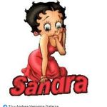 Sandra M Pisano - @latana_10 - Instagram