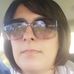 Sandra Pisano - Facebook