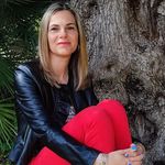 Sandra Pisano - @sandra.pisano.76 - Instagram