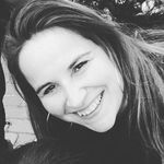 Sandra Pisano - @scookie80 - Instagram