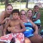 Sandra Pisano - @drue258 - Instagram