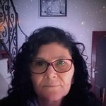 Sandra Pisano - @sandrapisano65 - Instagram