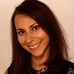 Sandra Pisano - Facebook