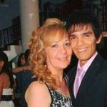 sandra pisano - @pisano8837 - Instagram