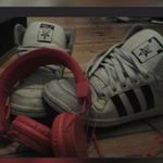 Sandra Pisano - @speasy80 - Instagram