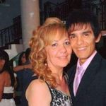 Sandra Pisano - @sandra.pisano.50 - Instagram