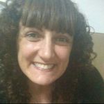 Sandra Pisano - @sandrapisano71 - Instagram