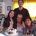 Sandra Pisano - Facebook