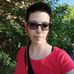Sandra Pisano - Facebook