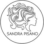 SANDRA PISANO HAIR SALON - @sphairsalon - Instagram