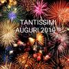 sandrapisano - @sandrapisano1 - TikTok